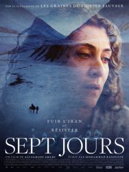 Sept jours