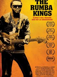 The Rumba kings
