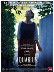 Aquarius
