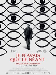 Je n'avais que le néant