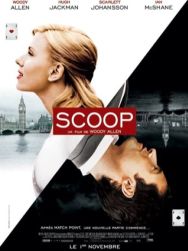 Scoop