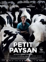 Petit Paysan