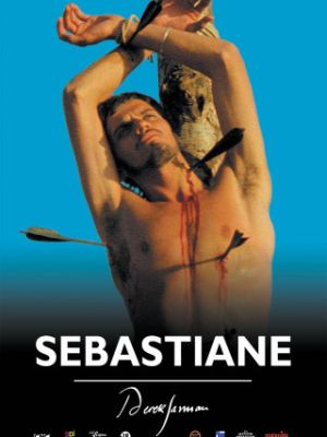 Sebastiane