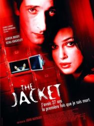 The jacket