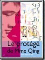 Le protégé de Mme Qing