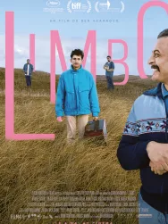 Limbo