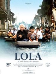 Lola