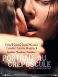 Portrait au crépuscule