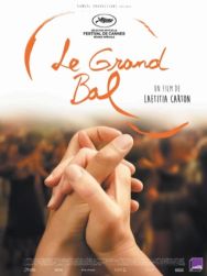 Le Grand Bal