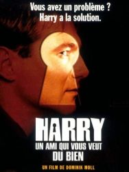 Harry, un ami qui vous veut du bien