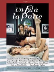 Un fil à la patte