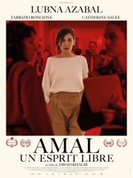 Amal - Un esprit libre