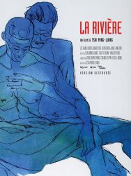 La Rivière