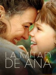 La mitad de Ana