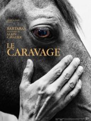 Le Caravage