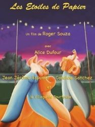 Courts Métrages Roger Souza