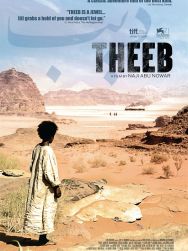 Theeb