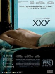 XXY