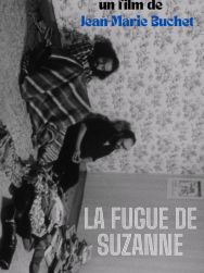 La fugue de Suzanne