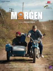 Morgen