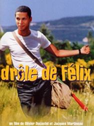 Drôle de Félix