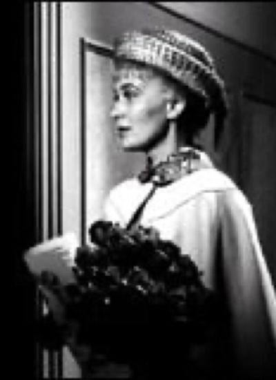Gertrud