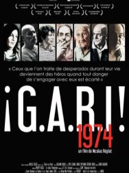¡G.A.R.I!