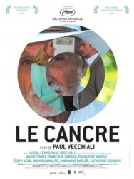 Le Cancre