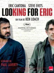 Looking for Eric