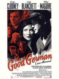 The good german