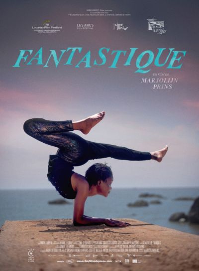 Fantastique