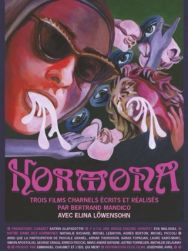 Hormona