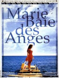Marie Baie des Anges