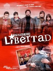 Operation Libertad