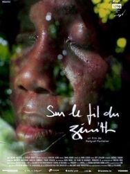 Sur le fil du zénith