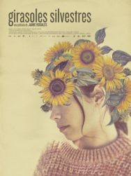 Les Tournesols sauvages