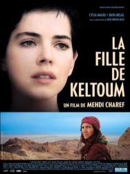 La fille de Keltoum