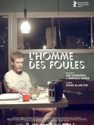 L'Homme des foules