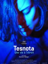 Tesnota – Une vie à l'étroit