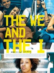 The We and the I