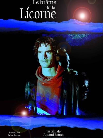 Le Brame de la Licorne