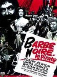 Barbe-Noire