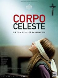 Corpo celeste