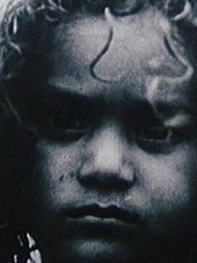 Nous + Les Habitants + Fin