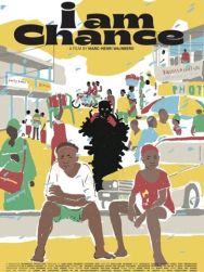 I Am Chance