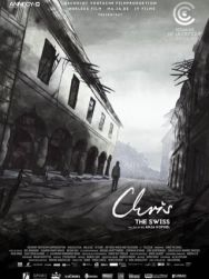 Chris the Swiss
