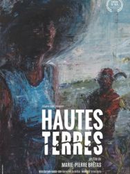 Hautes-Terres