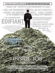 Inside Job