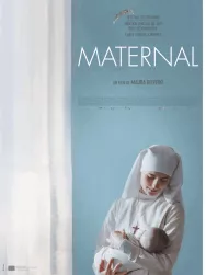 Maternal