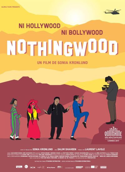 Nothingwood